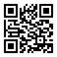 qrcode villiers